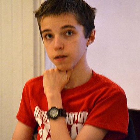 Jonbro Jonathan Brodsky Github - Colorful Image Collection - Retina Quality