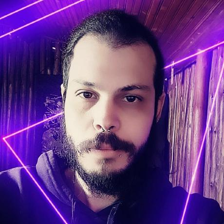 Luccascgs Luccas Gomes Github - City Wallpaper Collection - 8K Quality