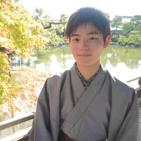 Github Umemaryu Nodejs Blueprint - HD Landscape Patterns for Desktop