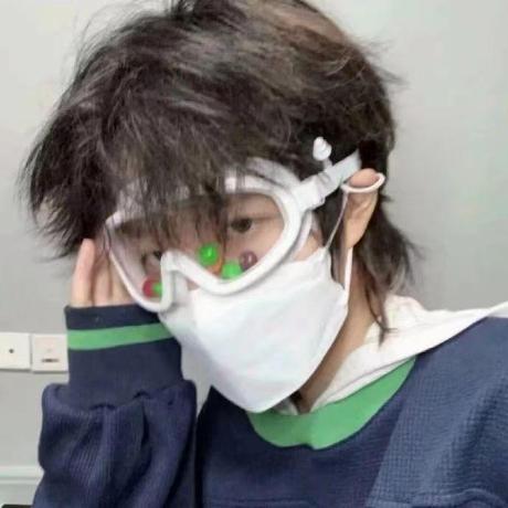 Github Leehitsz Funmap Funmap Integrating High Dimensional - Gradient Backgrounds - Modern 8K Collection