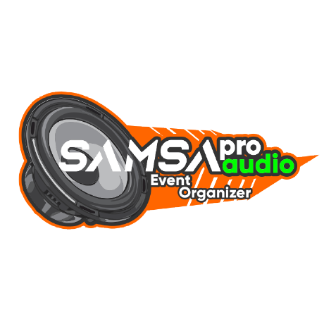 Samsa Zet Github - Artistic Ocean Image - HD