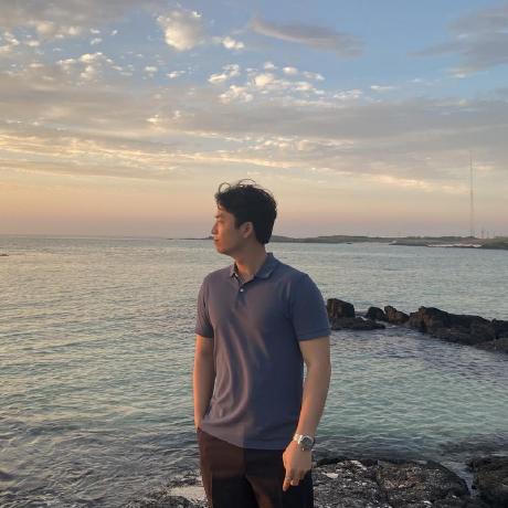 Github Yongjun Shin Yongjun Shin - Ultra HD Ultra HD Minimal Arts | Free Download