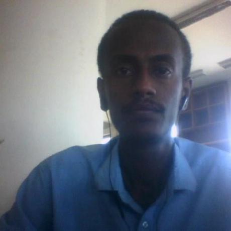 Binyama Binyam Assefa Github - Premium Vintage Photo Gallery - 8K