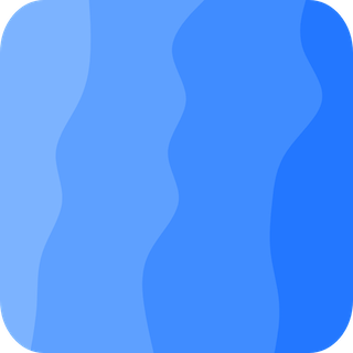 Jemc Savi Github - Full HD Vintage Textures for Desktop