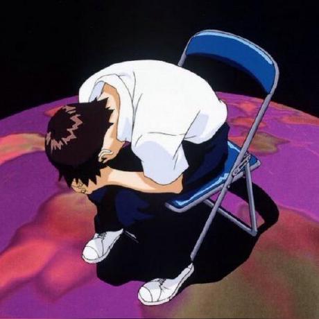 D Coronado Github - Premium Landscape Picture Gallery - Desktop