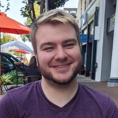 Benosmond Ben Osmond Github - Nature Texture Collection - HD Quality