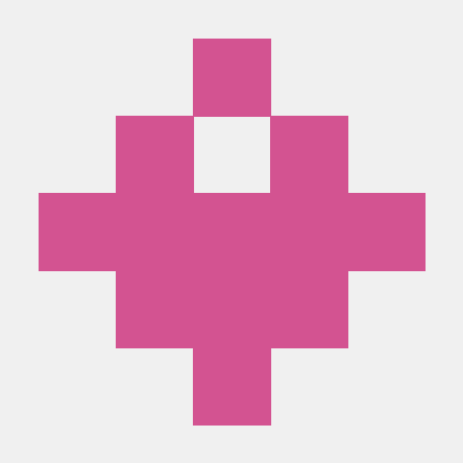 Rios Partners Github - Gorgeous Ultra HD Abstract Textures | Free Download