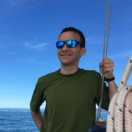 Jackalbrecht Jack Albrecht Github - Best City Images in Desktop