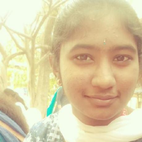 Sreeja145 Nimmagadda Pavana Sreeja Github - Creative 8K Light Arts | Free Download