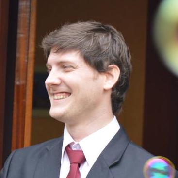 Quick Xml Tests Serde Issues Rs At Master Tafia Quick Xml Github - Modern Sunset Photo - Ultra HD