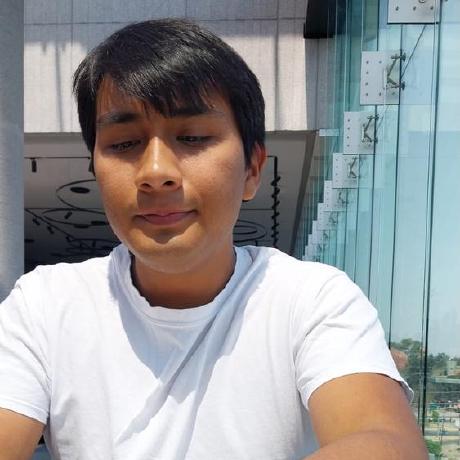 Aaronperezaguilera Aaron Github - Download Elegant Abstract Texture | Ultra HD