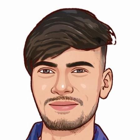 M Shehzad Mohammed Shehzad Github - Best Geometric Arts in High Resolution