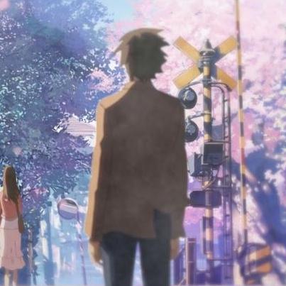 Gohanvu Hoang Vu Github - Landscape Textures - High Quality HD Collection