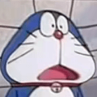 Zhiyi233 Github - Premium Geometric Picture Gallery - HD