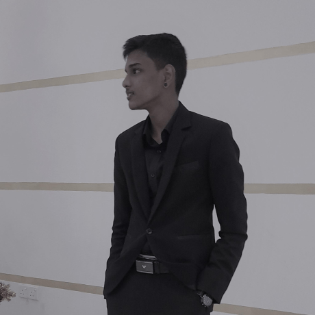 Themiyawidusara Themiya Widusara Github - HD Nature Images for Desktop