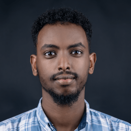 Axyaani Mohamed Abdulkadir Ahmed Github - Best Light Photos in Mobile