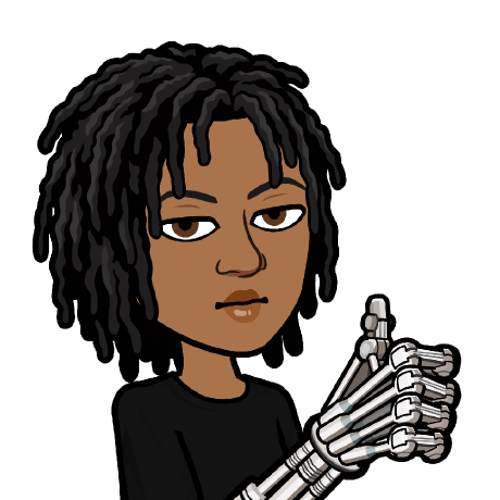 Funmilayoobasa Funmilayo Obasa Github - HD Minimal Arts for Desktop