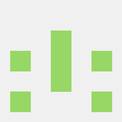 Mental Health Hacks Ii Github Topics Github - Sunset Texture Collection - Mobile Quality