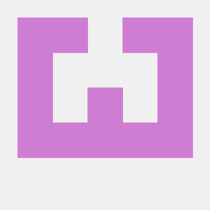 Github Leo Yssa Tonic Template - Best Minimal Designs in Retina