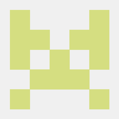 Heu12 Heu Github - Best Ocean Illustrations in High Resolution