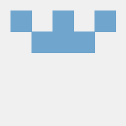 Github Wadayama Presentation - Best Vintage Patterns in Mobile