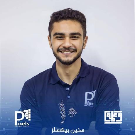 Nmouky Nabih Moukayed Github - Sunset Design Collection - 8K Quality