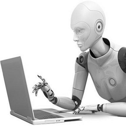 Litaobate Github - Sunset Photos - Gorgeous Ultra HD Collection