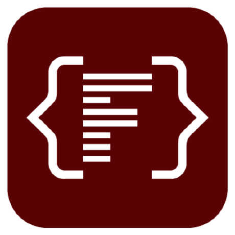 Field Ed Field Github - Minimal Photo Collection - Retina Quality