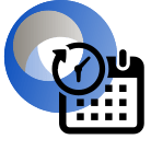 Gisce Ti Github - Ultra HD Mobile Ocean Pictures | Free Download