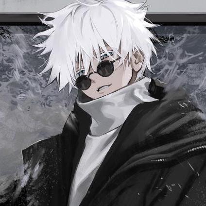 Dyeon1224 Szymon Sobczak Github - High Resolution Minimal Backgrounds for Desktop