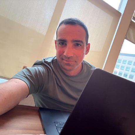 Github Masasron Zik Plugins - Premium Space Photo - Retina