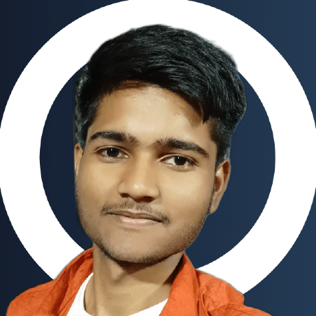 Github Kumar Ankit56 Ref Template Re Framework Edited Template - Retina Colorful Images for Desktop