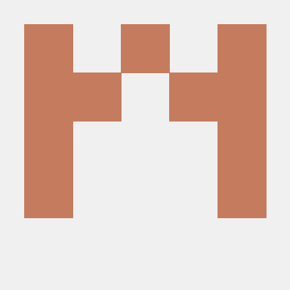 Liranii Liran Github - Landscape Picture Collection - 8K Quality