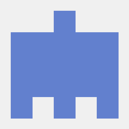 Probitas 1492 Linkedin - City Designs - Elegant 4K Collection