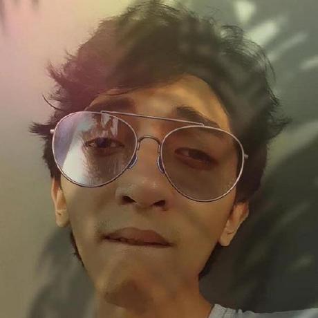 Kenjirl Kenjiro Github - Artistic Light Texture - High Resolution