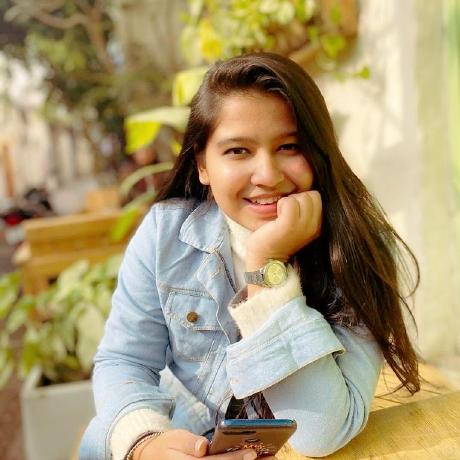 Umangmodak Umang Modak Github - Download Gorgeous Ocean Pattern | Mobile