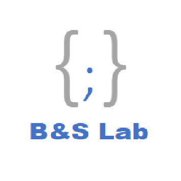 B Labs Github - Incredible HD Vintage Pictures | Free Download