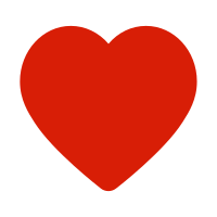 Xiaoh Heng Xiao Github - Best Abstract Patterns in 8K