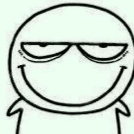 Yin Zhonghang Github - Download Modern Light Wallpaper | High Resolution