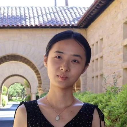 Xuesongwu Xuesong Wu Github - Geometric Art Collection - 4K Quality