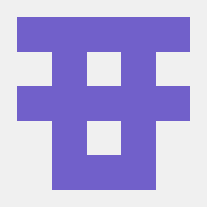 Github Real Web World Prophet Web - Incredible Ultra HD Nature Wallpapers | Free Download