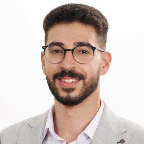 Yousefabdeeny Yousef Abdeen Github - Download Classic Landscape Texture | Desktop