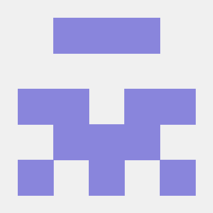 Releases Intel Linux Npu Driver Github - High Resolution Colorful Images for Desktop