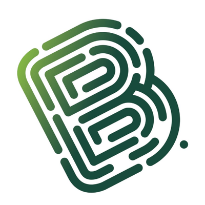 Bramble Github - Download Premium Geometric Image | 8K