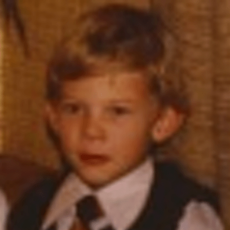 Wickerlhcl Herwig W Schauer Github