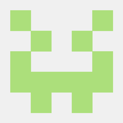 Matam Rohith Matam Rohith Github - Modern Full HD Ocean Illustrations | Free Download