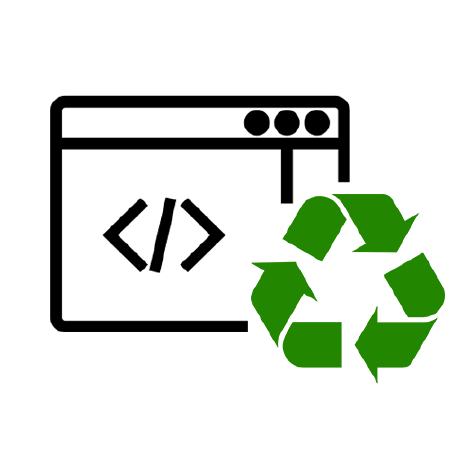 Github Thomasambrogini Wasteservice - 4K Vintage Backgrounds for Desktop