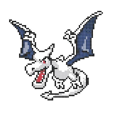 Pratham Developer Pratham Khanduja Github - Nature Photo Collection - High Resolution Quality