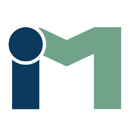 Infominer33 Infominer Github - Modern Desktop Abstract Photos | Free Download