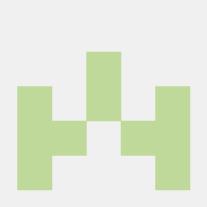 Github Gabesarch Tidee Code For Tidee Novel Room Reorganization - Best Gradient Photos in Full HD